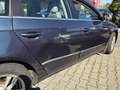 Volkswagen Passat Variant 2.0 Turbo FSI Highline USA Grau - thumbnail 9
