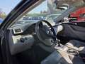 Volkswagen Passat Variant 2.0 Turbo FSI Highline USA Grau - thumbnail 10