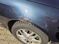 Volkswagen Passat Variant 2.0 Turbo FSI Highline USA Grau - thumbnail 20