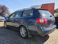 Volkswagen Passat Variant 2.0 Turbo FSI Highline USA Grau - thumbnail 6