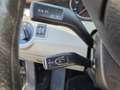 Volkswagen Passat Variant 2.0 Turbo FSI Highline USA Grau - thumbnail 17