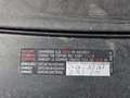 Volkswagen Passat Variant 2.0 Turbo FSI Highline USA Grau - thumbnail 15