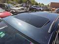 Volkswagen Passat Variant 2.0 Turbo FSI Highline USA Grau - thumbnail 8