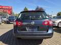 Volkswagen Passat Variant 2.0 Turbo FSI Highline USA Grau - thumbnail 4