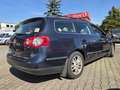 Volkswagen Passat Variant 2.0 Turbo FSI Highline USA Grau - thumbnail 5