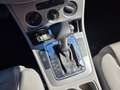 Volkswagen Passat Variant 2.0 Turbo FSI Highline USA Grau - thumbnail 12
