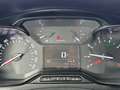 Citroen C3 PureTech 83 S&S Shine Bianco - thumbnail 13