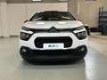 Citroen C3 PureTech 83 S&S Shine Bianco - thumbnail 6