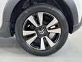 Citroen C3 PureTech 83 S&S Shine Bianco - thumbnail 7