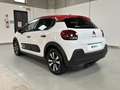 Citroen C3 PureTech 83 S&S Shine Bianco - thumbnail 3