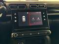 Citroen C3 PureTech 83 S&S Shine Bianco - thumbnail 15