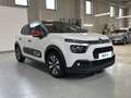 Citroen C3 PureTech 83 S&S Shine Bianco - thumbnail 5