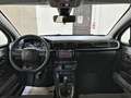 Citroen C3 PureTech 83 S&S Shine Bianco - thumbnail 8