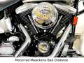 Harley-Davidson Heritage Springer nur 16.800 km! deutsches Model Beyaz - thumbnail 4