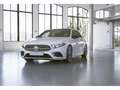 Mercedes-Benz A 250 e  AMG NIGHT DISTR PANO SPUR PDC SHD SHZ Weiß - thumbnail 2