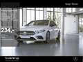 Mercedes-Benz A 250 e  AMG NIGHT DISTR PANO SPUR PDC SHD SHZ Weiß - thumbnail 1