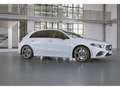 Mercedes-Benz A 250 e  AMG NIGHT DISTR PANO SPUR PDC SHD SHZ Weiß - thumbnail 15