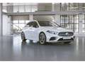Mercedes-Benz A 250 e  AMG NIGHT DISTR PANO SPUR PDC SHD SHZ Weiß - thumbnail 16