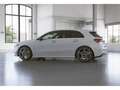 Mercedes-Benz A 250 e  AMG NIGHT DISTR PANO SPUR PDC SHD SHZ Weiß - thumbnail 11