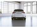 Mercedes-Benz A 250 e  AMG NIGHT DISTR PANO SPUR PDC SHD SHZ Weiß - thumbnail 13