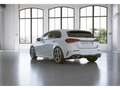 Mercedes-Benz A 250 e  AMG NIGHT DISTR PANO SPUR PDC SHD SHZ Weiß - thumbnail 12