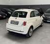 Fiat 500 1.2 by neopatentati - thumbnail 3