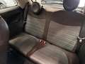 Fiat 500 1.2 by neopatentati - thumbnail 7