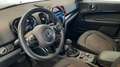 MINI Cooper SE Countryman 1.5 ALL4 Automatica Verde - thumbnail 7