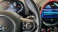 MINI Cooper SE Countryman 1.5 ALL4 Automatica Verde - thumbnail 13