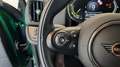 MINI Cooper SE Countryman 1.5 ALL4 Automatica Verde - thumbnail 12