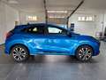 Ford Puma ST-Line 1.0 EcoBoost Automatik*ACC*KAMERA* Blau - thumbnail 8