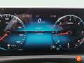 Mercedes-Benz A 200 200d Sedán 8G-DCT Gris - thumbnail 22