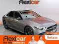 Mercedes-Benz A 200 200d Sedán 8G-DCT Gris - thumbnail 1