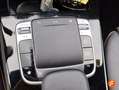 Mercedes-Benz A 200 200d Sedán 8G-DCT Gris - thumbnail 19