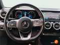 Mercedes-Benz A 200 200d Sedán 8G-DCT Gris - thumbnail 13