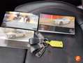 Mercedes-Benz A 200 200d Sedán 8G-DCT Gris - thumbnail 21