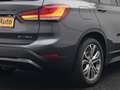 BMW X1 xDrive25e Executive Plug In Hybrid 221pk PHEV | Cr Zwart - thumbnail 12