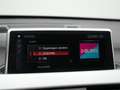 BMW X1 xDrive25e Executive Plug In Hybrid 221pk PHEV | Cr Zwart - thumbnail 41