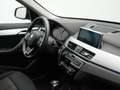 BMW X1 xDrive25e Executive Plug In Hybrid 221pk PHEV | Cr Zwart - thumbnail 3