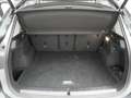 BMW X1 xDrive25e Executive Plug In Hybrid 221pk PHEV | Cr Zwart - thumbnail 29