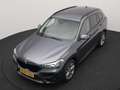 BMW X1 xDrive25e Executive Plug In Hybrid 221pk PHEV | Cr Zwart - thumbnail 30