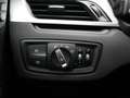 BMW X1 xDrive25e Executive Plug In Hybrid 221pk PHEV | Cr Zwart - thumbnail 22