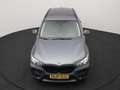 BMW X1 xDrive25e Executive Plug In Hybrid 221pk PHEV | Cr Zwart - thumbnail 37