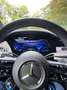 Mercedes-Benz EQS AMG 53 4Matic+ - thumbnail 9
