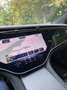 Mercedes-Benz EQS AMG 53 4Matic+ - thumbnail 16