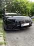 Mercedes-Benz EQS AMG 53 4Matic+ - thumbnail 2