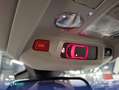 Citroen C5 Aircross Hybrid Max EAT8 225 Gris - thumbnail 24