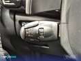 Citroen C5 Aircross Hybrid Max EAT8 225 Gris - thumbnail 22