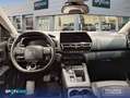 Citroen C5 Aircross Hybrid Max EAT8 225 Gris - thumbnail 8