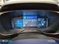 Citroen C5 Aircross Hybrid Max EAT8 225 Gris - thumbnail 12